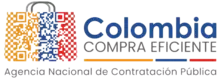 COLOMBIA EFICIENTE